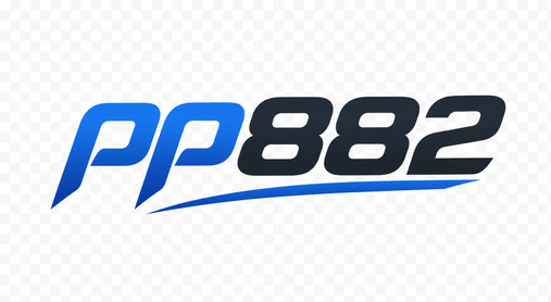 pp882